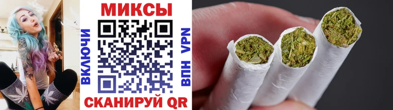 Купить  Очёр  Бутират GHB 