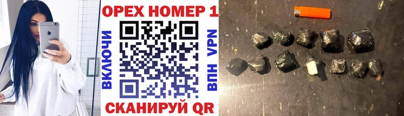 Cocaine Эквадор  Купить  Очёр 