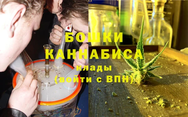 каннабис Белокуриха