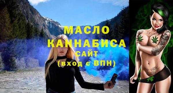 соль ск Михайлов